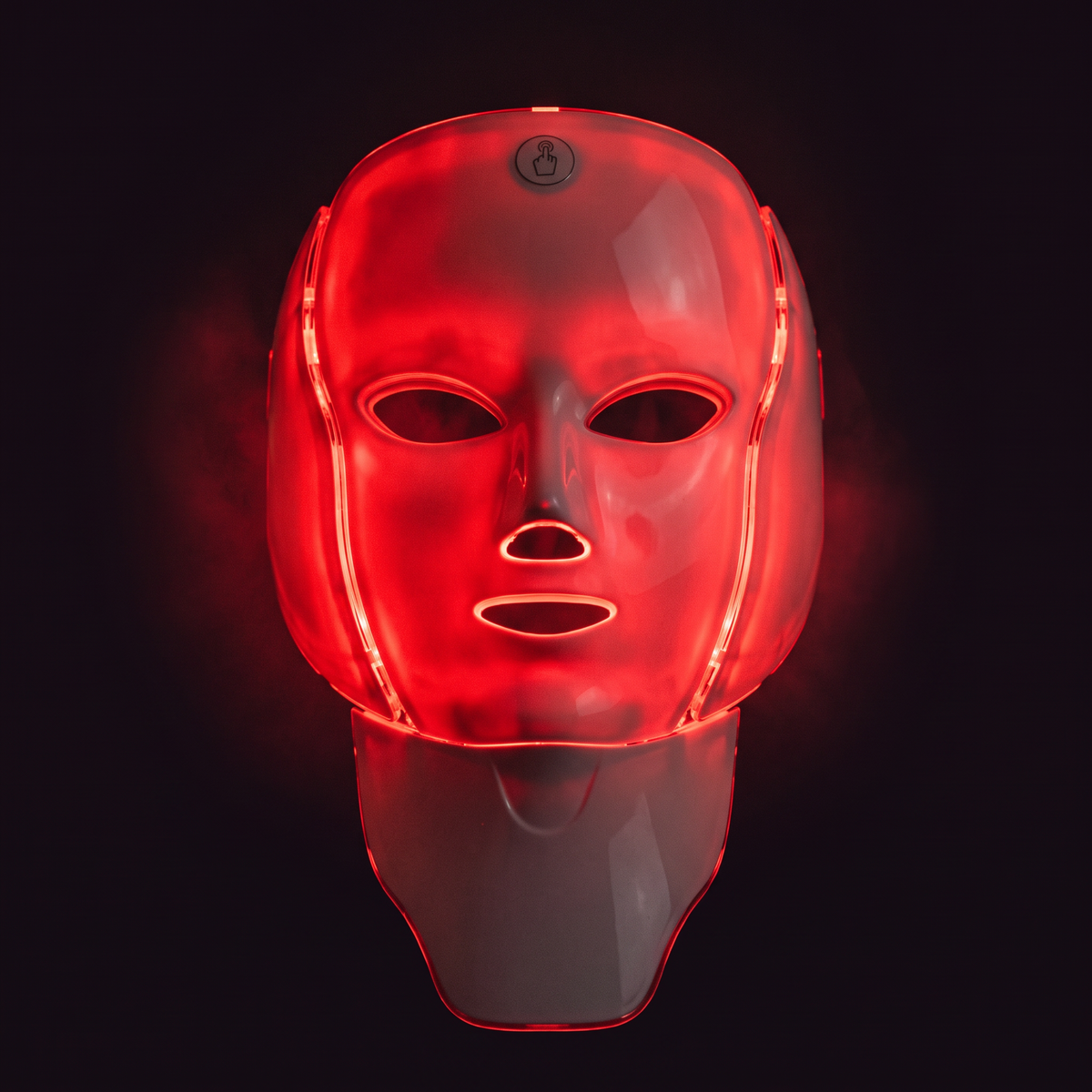 Máscara LED Pro
